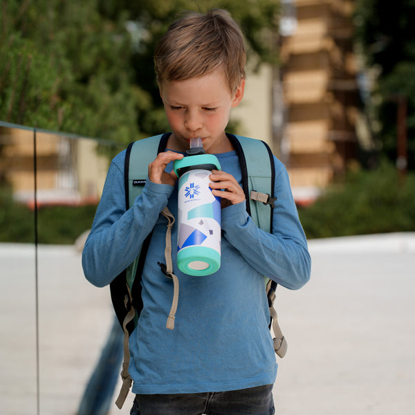 Kids 530 ml Shadow Strike