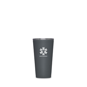 Enjoyer 473 ml