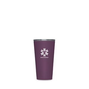 Enjoyer 473 ml