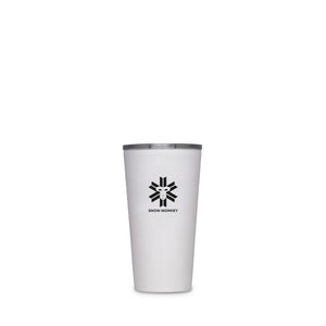 Enjoyer 473 ml