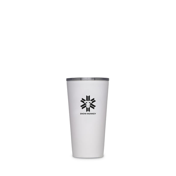 Enjoyer 473 ml