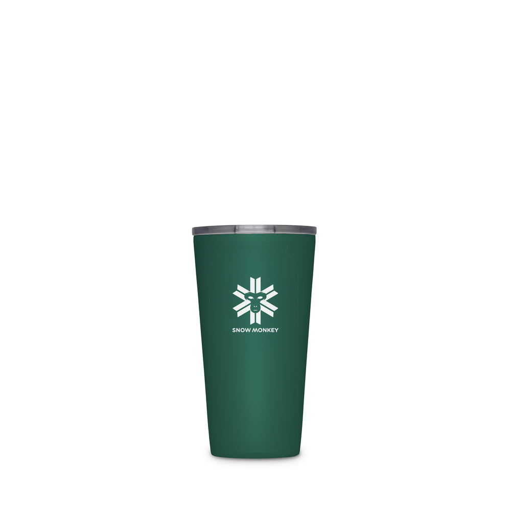 Enjoyer 473 ml