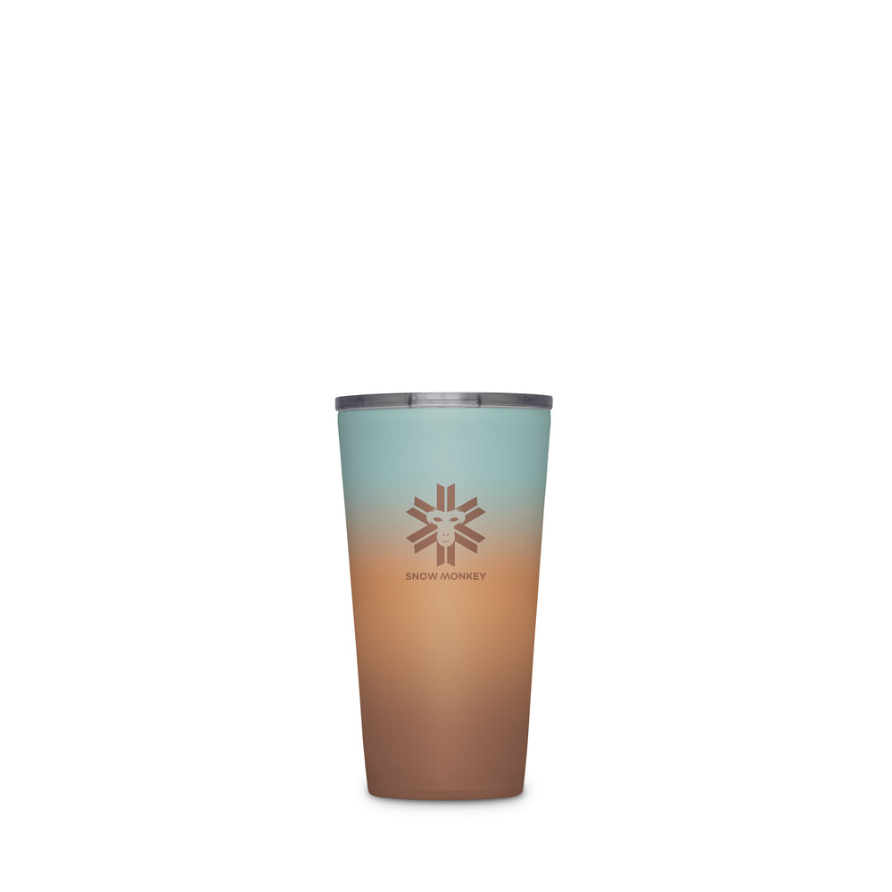 Enjoyer 473ml - SUMMER EDITION