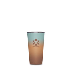 Enjoyer 473ml - SUMMER EDITION