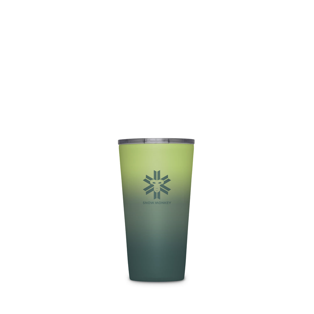 Enjoyer 473ml - SUMMER EDITION