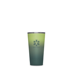 Enjoyer 473ml - SUMMER EDITION