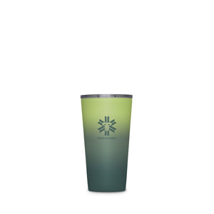Enjoyer 473ml - SUMMER EDITION