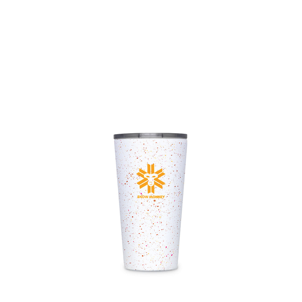 Enjoyer 473 ml Wild dot