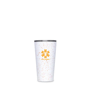 Enjoyer 473 ml Wild dot