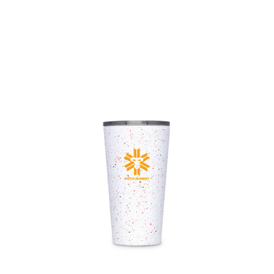 Enjoyer 473 ml Wild dot