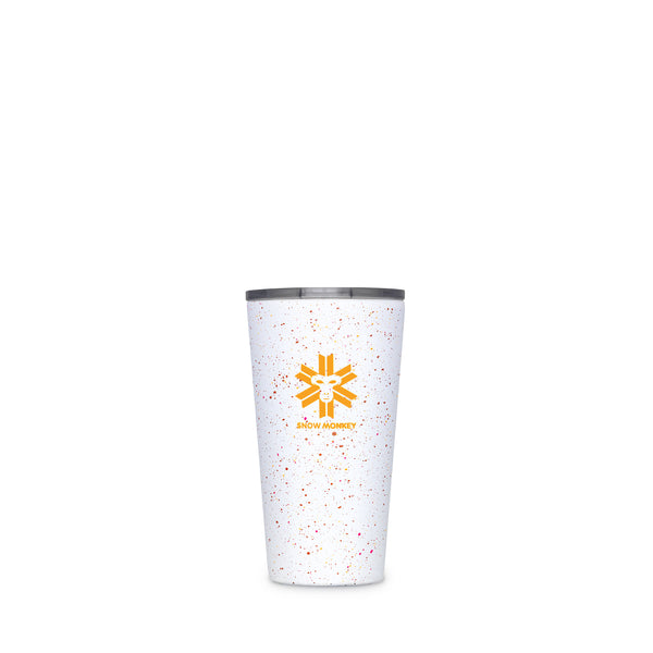 Enjoyer 473 ml Wild dot