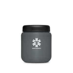 Foodie Midi 480 ml