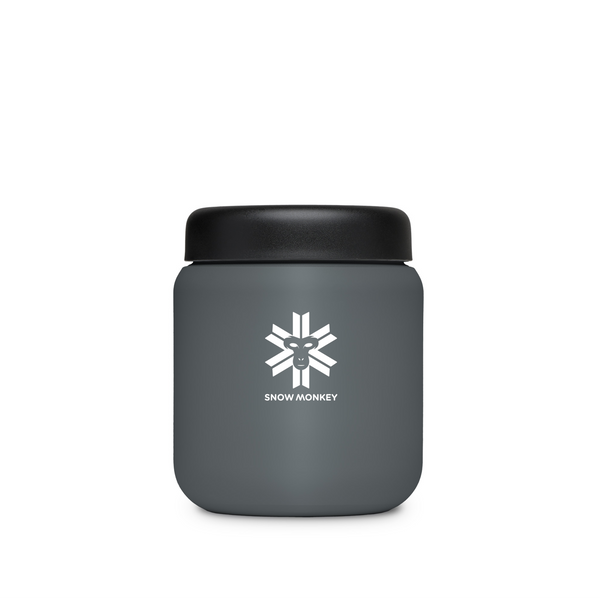 Foodie Midi 480 ml
