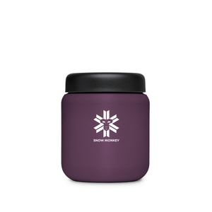 Foodie Maxi 700 ml