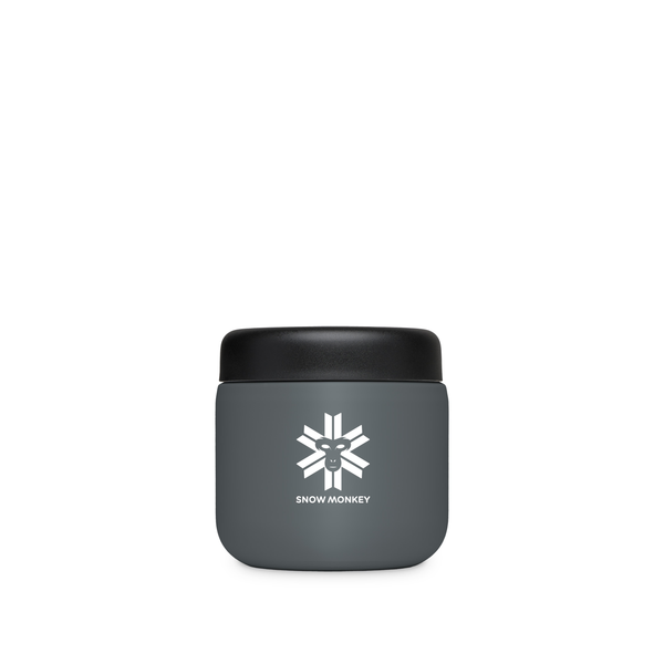 Foodie Mini 350 ml