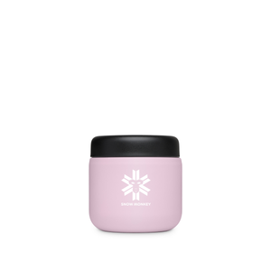 Foodie Mini 350 ml