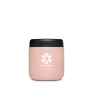 Foodie Midi 480 ml