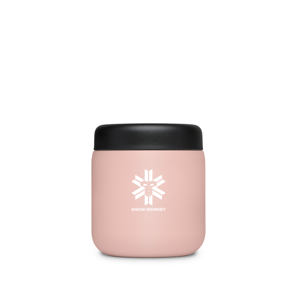 Foodie Midi 480 ml