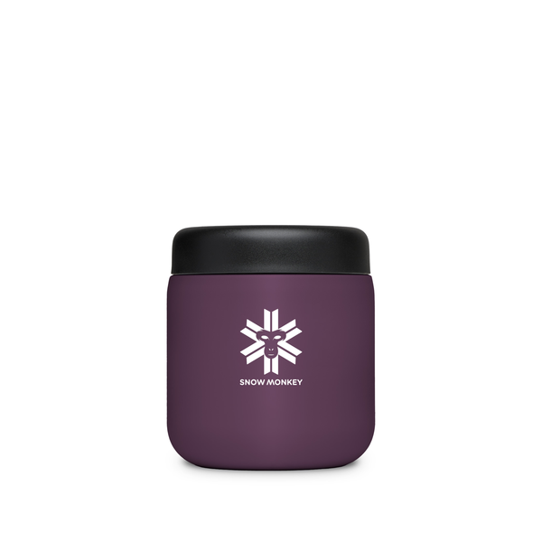 Foodie Midi 480 ml
