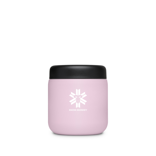 Foodie Midi 480 ml