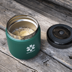 Foodie Midi 480 ml