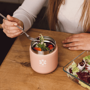 Foodie Midi 480 ml