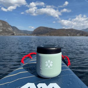 Foodie Midi 480 ml