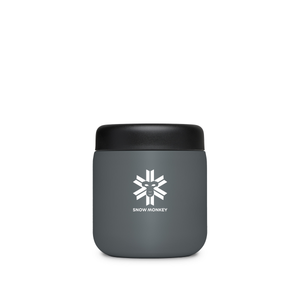 Foodie Midi 480 ml
