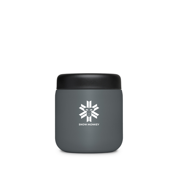 Foodie Midi 480 ml