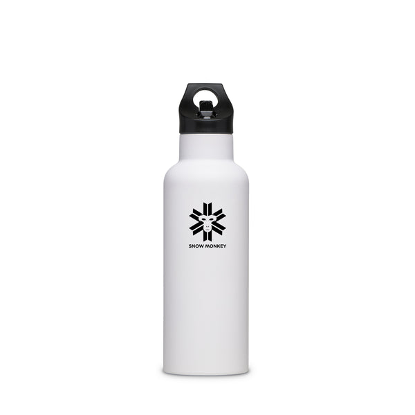 Go-getter 0,6 L
