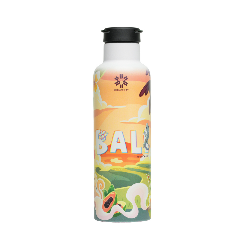 BALI Povsod je lepo 0,7L
