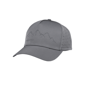 Trucker hat