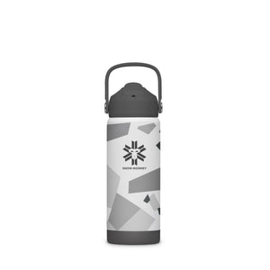 Kids 530 ml Shadow Strike