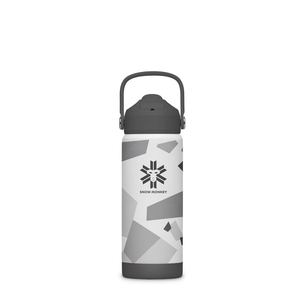 Kids 530 ml Shadow Strike