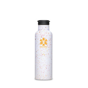 Mover 0,7 L Wild Dot
