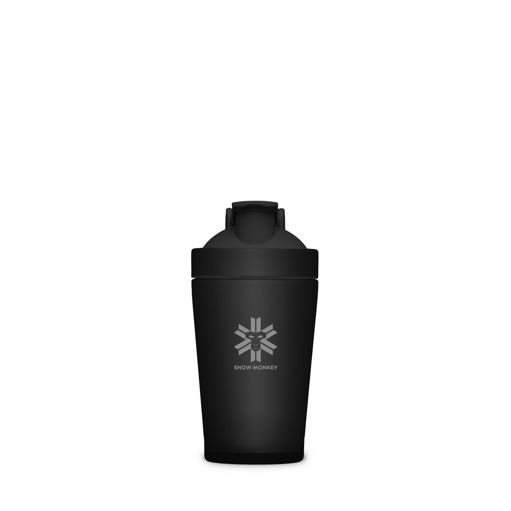 Sportski shaker 0,45 l