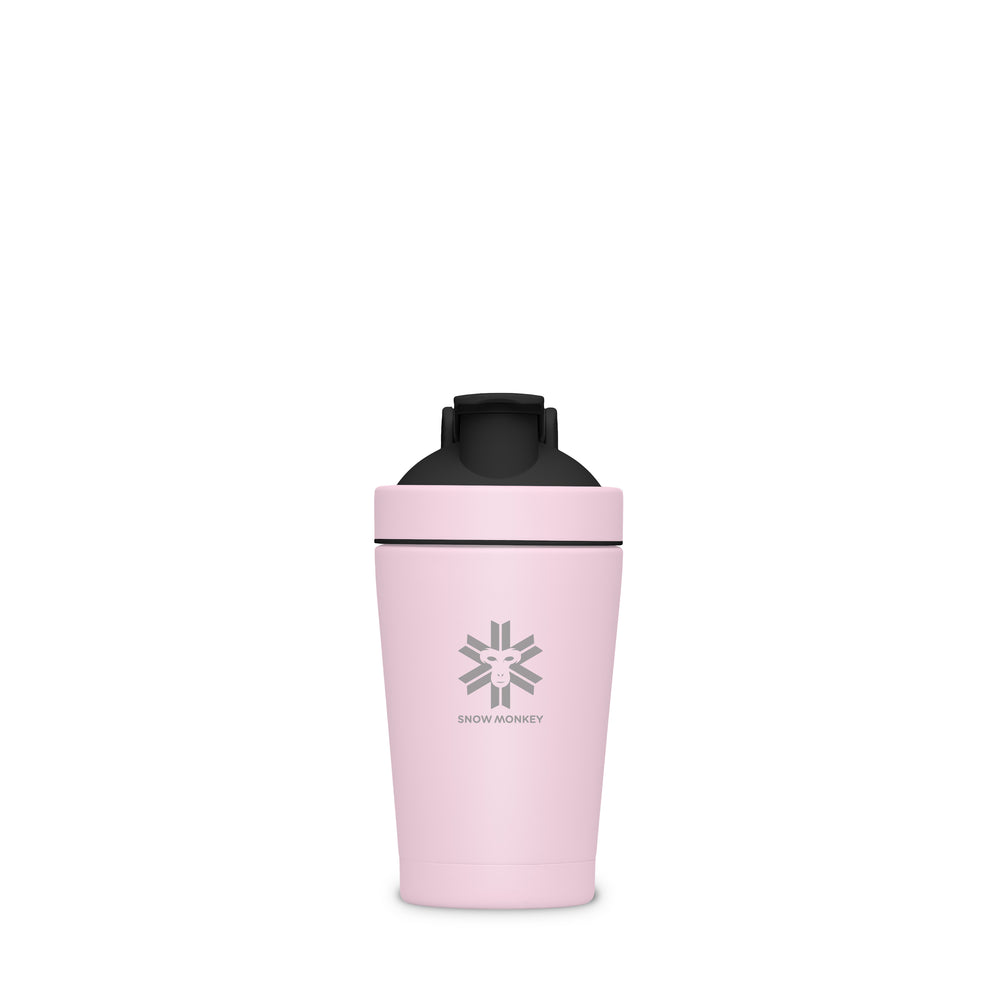 Sportski shaker 0,45 l