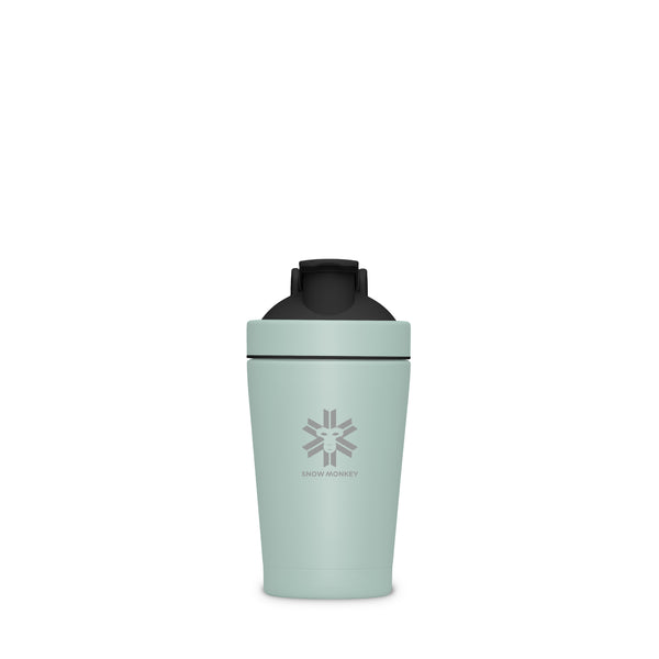 Sports shaker 0.45 L