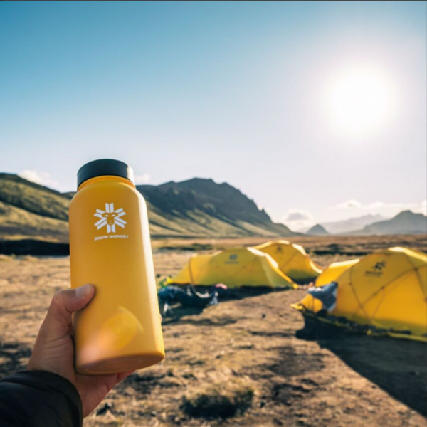Traveler 1L