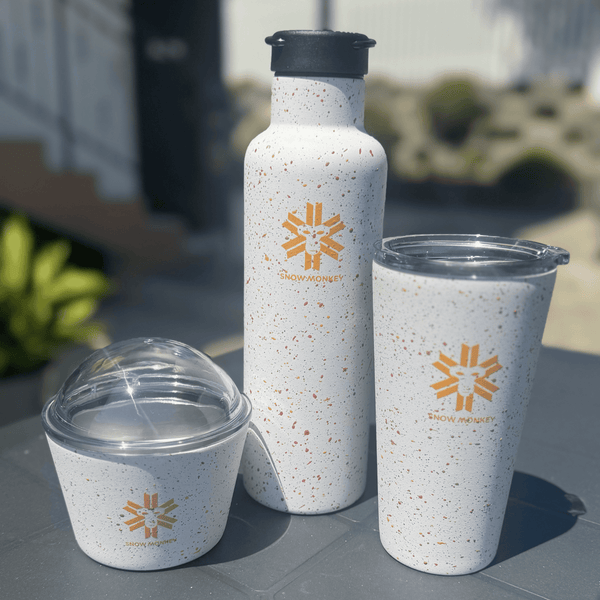 Enjoyer 473 ml Wild dot
