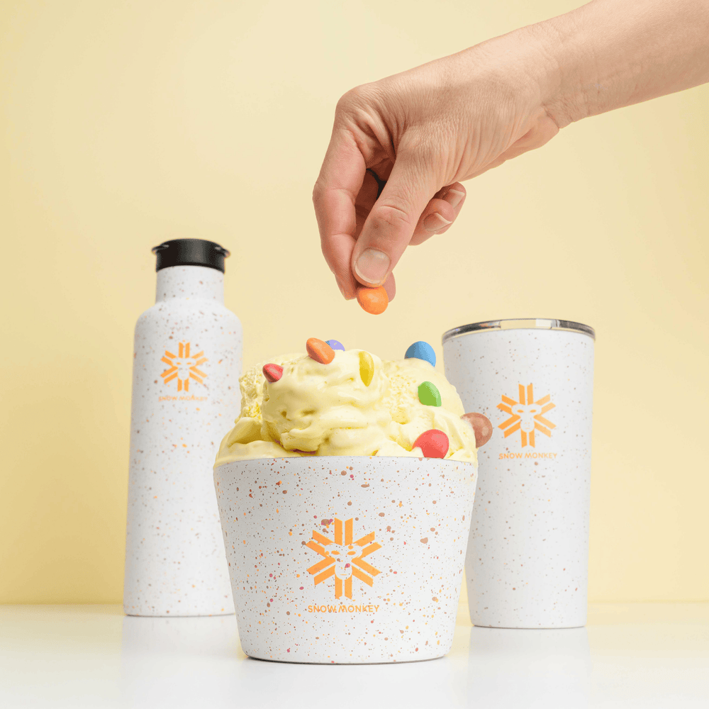 Enjoyer 473 ml Wild dot
