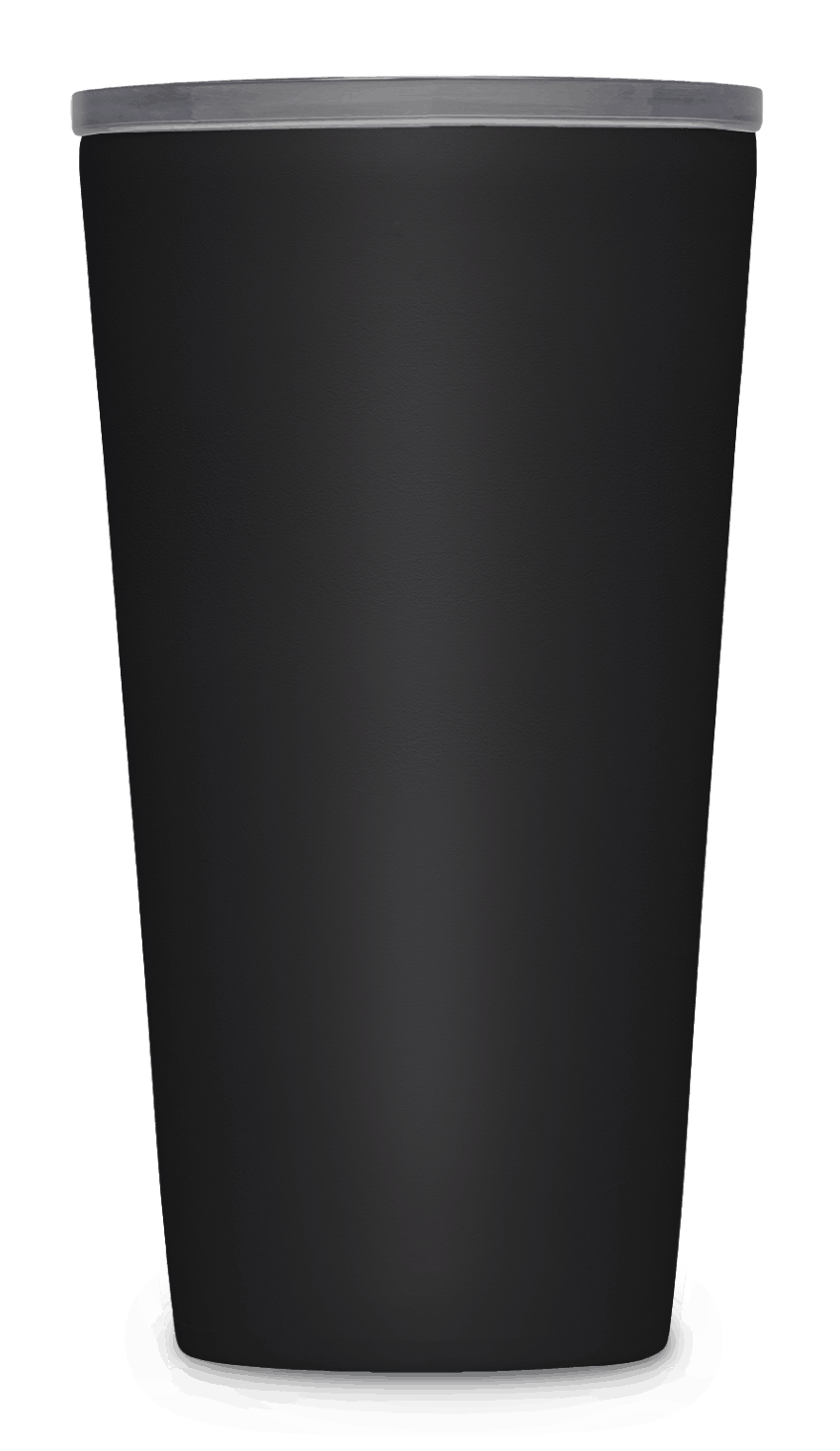 Engraving Preview