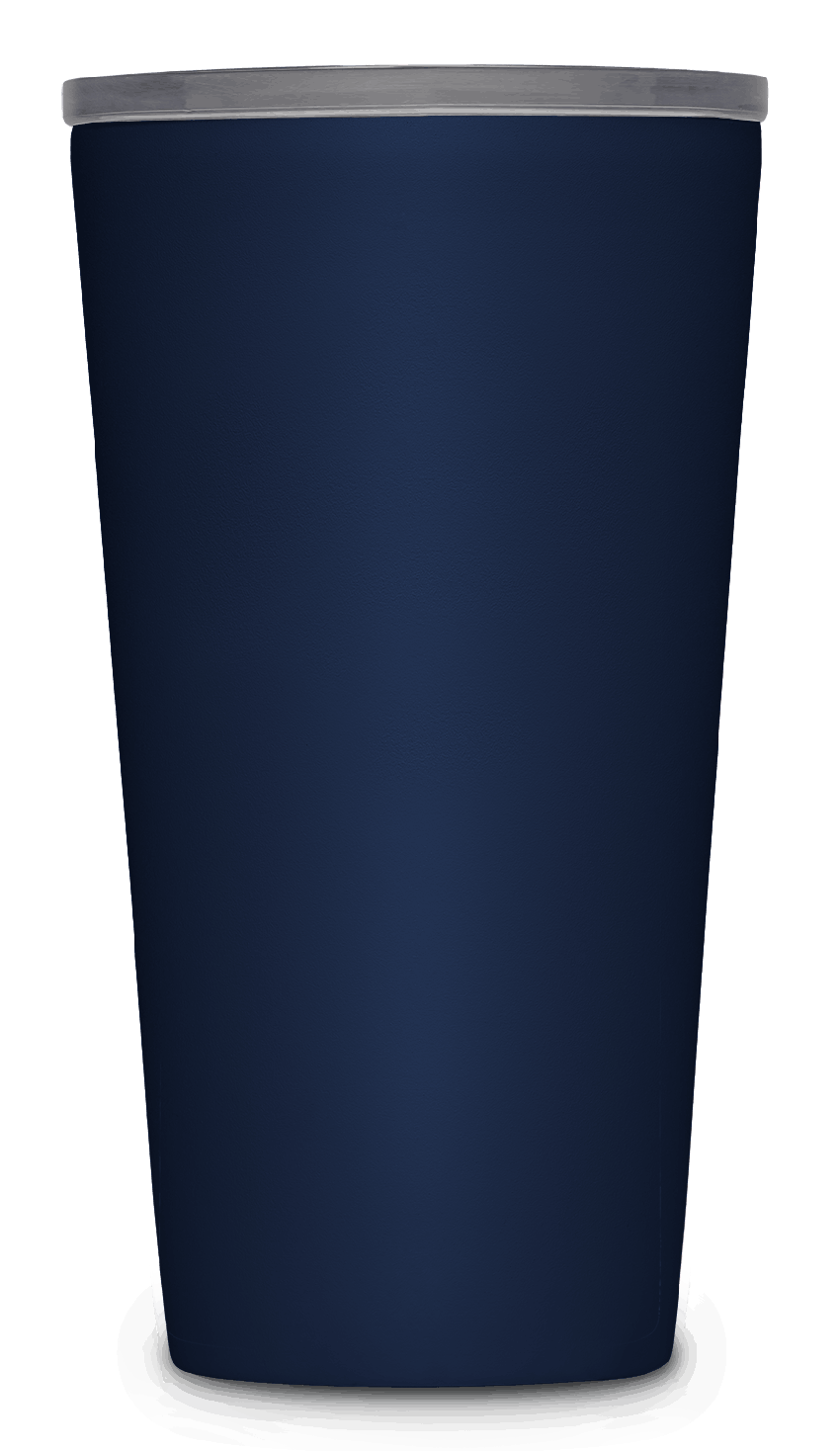Engraving Preview