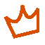 Collection Icon Hover