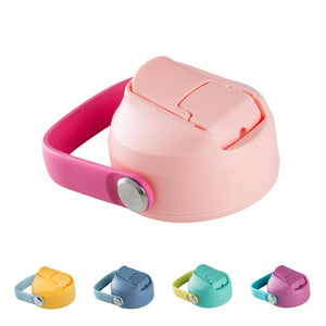 Kids cap