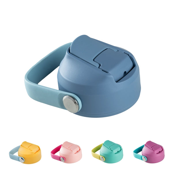 Kids cap