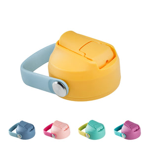 Kids cap