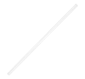 Slamka