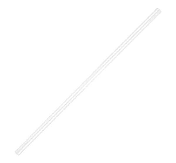 Slamka