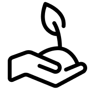 Trajnostni izdelek